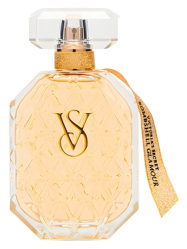 عطر ادکلن بامشل گلامور ویکتوریا سیکرت - Bombshell Glamour Victoria's Secret - بررسی، قیمت و خرید