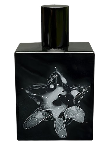 عطر ادکلن نارسیس نوکتورن اسپیس فلوئید - Narcis Nocturne Space Fluid - بررسی، قیمت و خرید