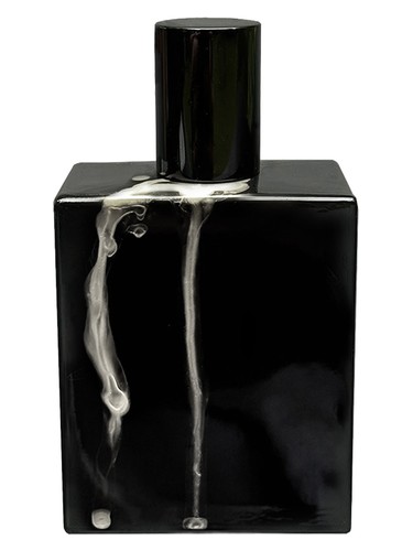 عطر ادکلن فانکی ماشین اسپیس فلوید - Funky Machine Space Fluid - بررسی، قیمت و خرید