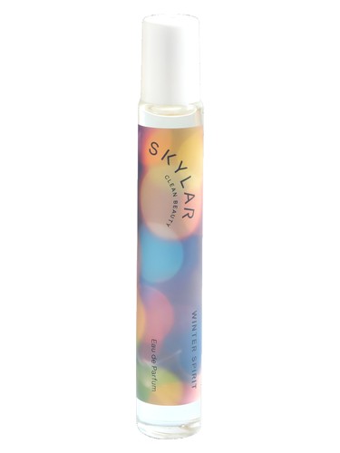 عطر ادکلن ویندر اسپیریت اسکایلر - Winter Spirit Skylar - بررسی، قیمت و خرید