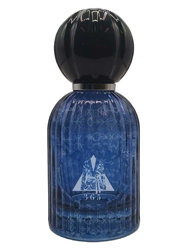 عطر ادکلن سیصد و شصت و پنج ل فو لی دو پارفوم - 365 Les Folies Du Parfum - بررسی، قیمت و خرید