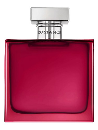 عطر ادکلن رومَنس او د پَرفیوم اینتِنس رالف لورن - Romance Eau de Parfum Intense Ralph Lauren - بررسی، قیمت و خرید