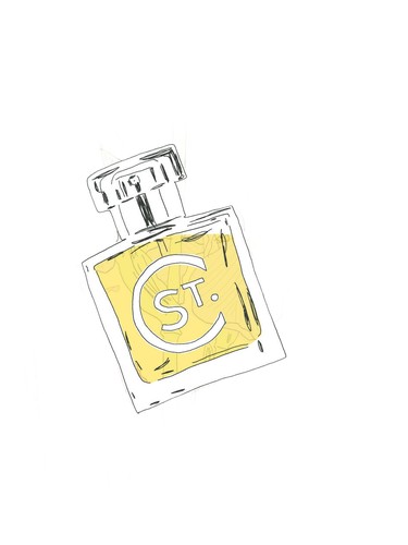 عطر ادکلن پاندورا سنت کلر سنتس - Pandora St. Clair Scents - بررسی، قیمت و خرید