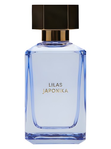 عطر ادکلن لیلاس ژاپونیکا زارا - Lilas Japonica (Into The Floral) Zara - بررسی، قیمت و خرید