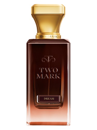عطر ادکلن دریم تو مارک - Dream Two Mark - بررسی، قیمت و خرید