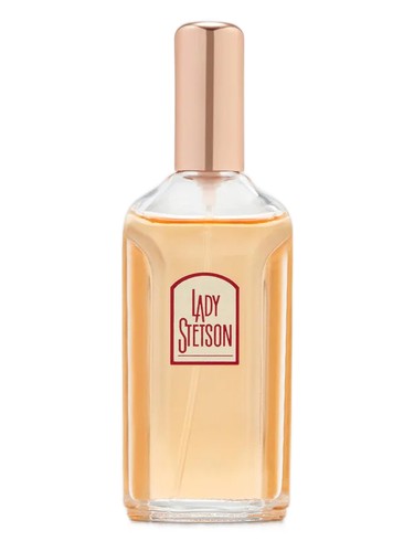 عطر ادکلن لیدی استتسون استتسون - Lady Stetson Stetson - بررسی، قیمت و خرید