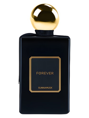 عطر ادکلن فوراور ساناماسک - Forever Sunnamusk - بررسی، قیمت و خرید