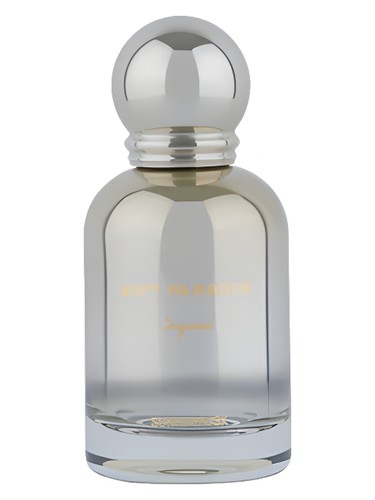 عطر ادکلن سافت پردایس ساناماسک - Soft Paradise Sunnamusk - بررسی، قیمت و خرید