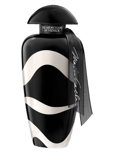عطر ادکلن ماریا کالاس دِ مِرچِنت آو وِنيس - Maria Callas The Merchant of Venice - بررسی، قیمت و خرید