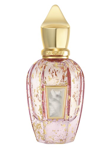 عطر ادکلن ال انیورسری زرژاف - Elle Anniversary Xerjoff - بررسی، قیمت و خرید