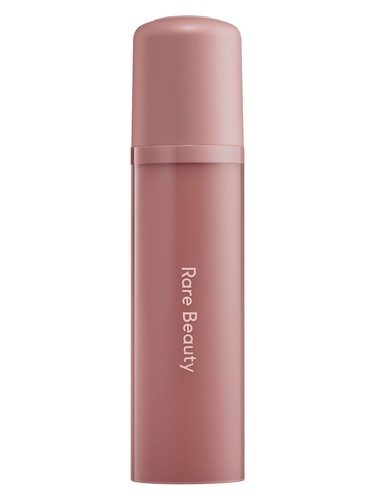 عطر ادکلن فایند کامفورت ریر بیوتی - Find Comfort Rare Beauty - بررسی، قیمت و خرید