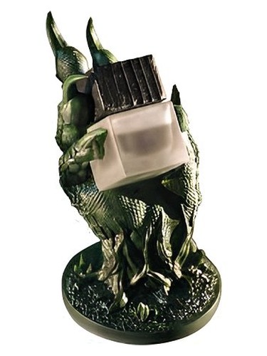 عطر ادکلن امرالد دراگون سیام نوزده بیست و هشت - Emerald Dragon SIAM 1928 - بررسی، قیمت و خرید