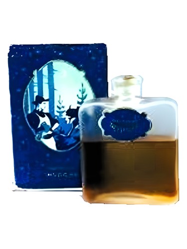 عطر ادکلن شوراله اودکلون کازان پرفیوم فکتوری آرومات - Шурале одеколон Kazan Perfume Factory Aromat - بررسی، قیمت و خرید