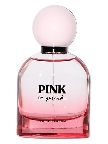 عطر ادکلن پینک بای پینک ویکتوریا سکرت - Pink by Pink Victoria's Secret - بررسی، قیمت و خرید