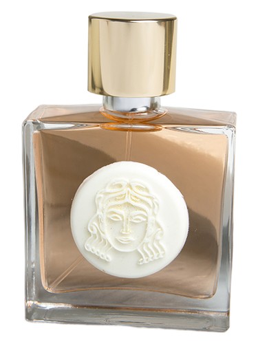 عطر ادکلن دیونیزیان اورجی دی گریگ پرفیومر - Dionysian Orgy The Greek Perfumer - بررسی، قیمت و خرید