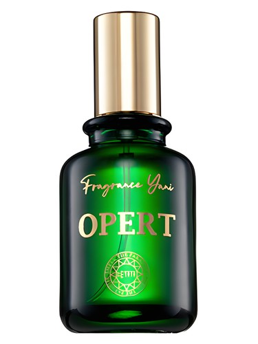 عطر ادکلن اوپرت یعنی - Opert YANI - بررسی، قیمت و خرید