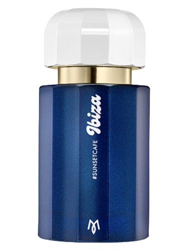 عطر ادکلن سان‌ست‌کافه رامون مونه‌گال - #sunsetcafe (2023) Ramon Monegal - بررسی، قیمت و خرید