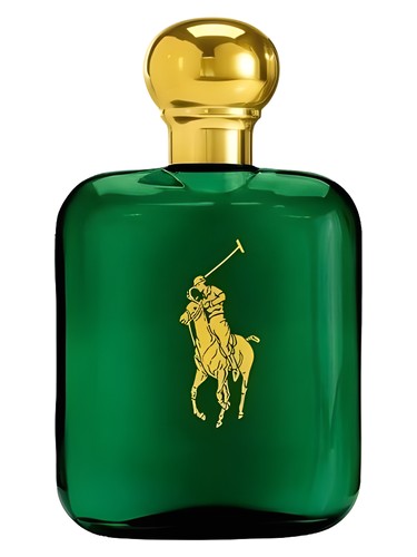 عطر ادکلن پولو رالْف لورن - Polo Ralph Lauren - بررسی، قیمت و خرید