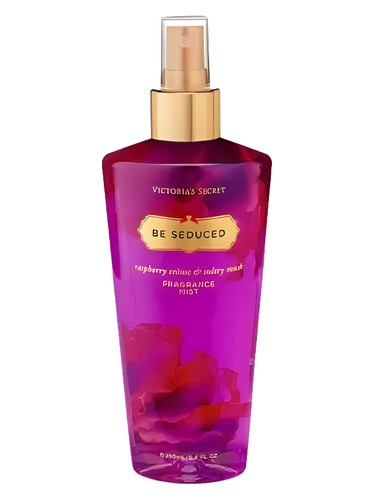 عطر ادکلن بی سدیوسد ویکتوریا سیکرت - Be Seduced Victoria's Secret - بررسی، قیمت و خرید