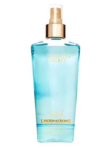 عطر ادکلن بیچ ویکتوریا سیکرت - Beach Victoria's Secret - بررسی، قیمت و خرید