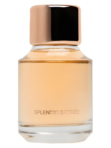 عطر ادکلن اسپلندید برنز زارا - Splendid Bronze Zara - بررسی، قیمت و خرید