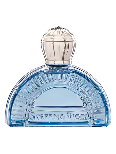 عطر ادکلن بلو کلاسیک استفانو ریچی - Blue Classic Stefano Ricci - بررسی، قیمت و خرید