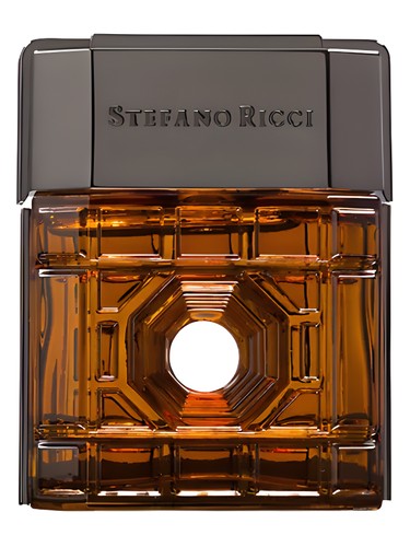 عطر ادکلن فیرنس او دو پرفیوم استفانو ریچی - Firence Eau de Parfum Stefano Ricci - بررسی، قیمت و خرید