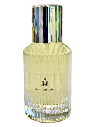 عطر ادکلن نرولی نایتز سنس آو من - Neroli Nights Scents of Man - بررسی، قیمت و خرید