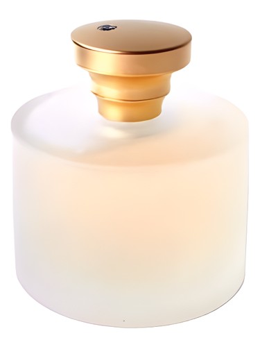 عطر ادکلن گلاموروس دی‌لایت رالف لورن - Glamourous Daylight Ralph Lauren - بررسی، قیمت و خرید