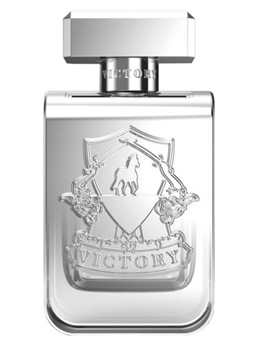 عطر ادکلن سیلور ویکتوری - Silver Victory - بررسی، قیمت و خرید