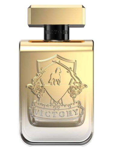 عطر ادکلن گُلد ویکتوری - Gold Victory - بررسی، قیمت و خرید