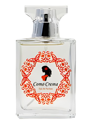 عطر ادکلن کومو کرما استکد استایل - Como Crema Stacked Style - بررسی، قیمت و خرید