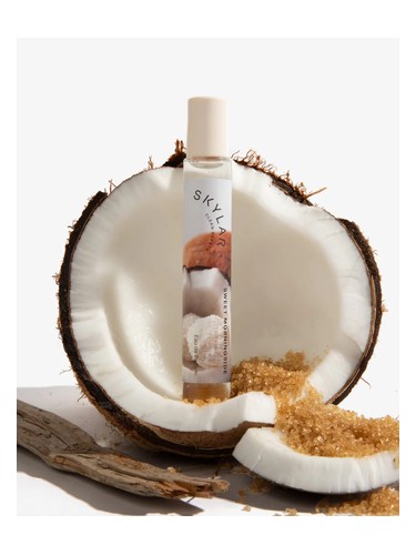 عطر ادکلن سوئیت مورنینگ ساید اسکایلر - Sweet Morningside Skylar - بررسی، قیمت و خرید