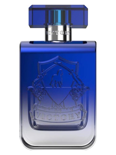 عطر ادکلن رِیدیِنت ویکتوری - Radiant Victory - بررسی، قیمت و خرید