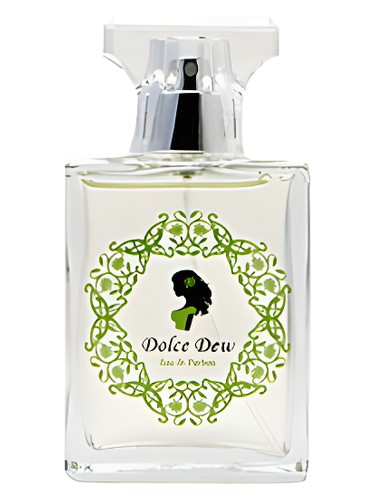عطر ادکلن دولچه دو استکد استایل - Dolce Dew Stacked Style - بررسی، قیمت و خرید