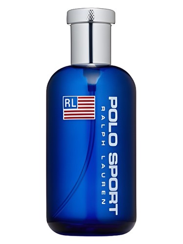 عطر ادکلن پولو اسپرت رالف لورن - Polo Sport Ralph Lauren - بررسی، قیمت و خرید