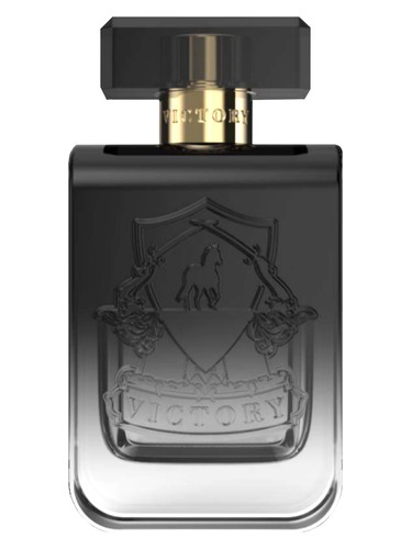 عطر ادکلن کروم ویکتوری - Chrome Victory - بررسی، قیمت و خرید