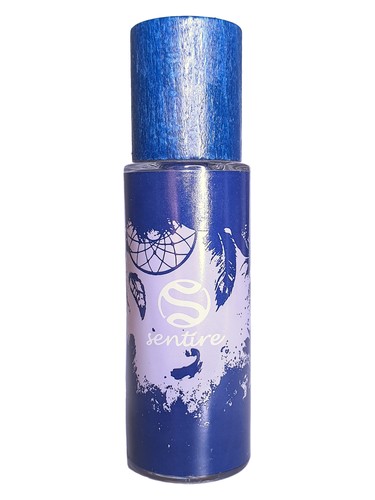 عطر ادکلن فوراور یانگ سنتایر - Forever Young Sentire - بررسی، قیمت و خرید