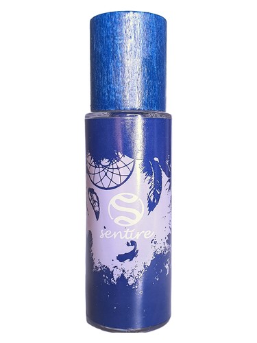 عطر ادکلن اروم سنتیره - Aurum Sentire - بررسی، قیمت و خرید