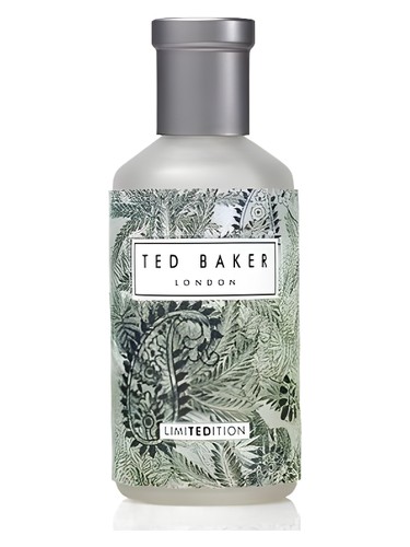 عطر ادکلن اسکین ویر سامر فور من تد بیکر - Skinwear Summer for Man Ted Baker - بررسی، قیمت و خرید