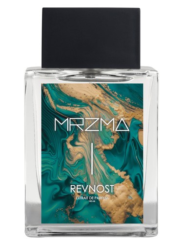 عطر ادکلن روِنوست شپرس - Revnost Shprss - بررسی، قیمت و خرید