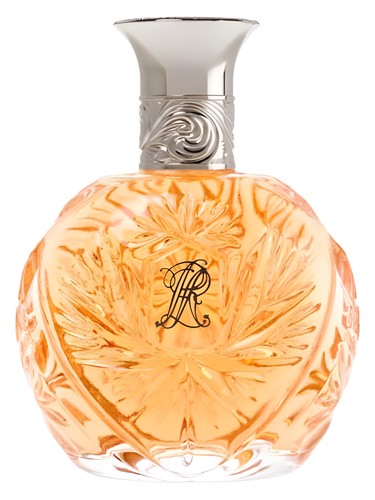 عطر ادکلن سافاری رالف لورن - Safari Ralph Lauren - بررسی، قیمت و خرید
