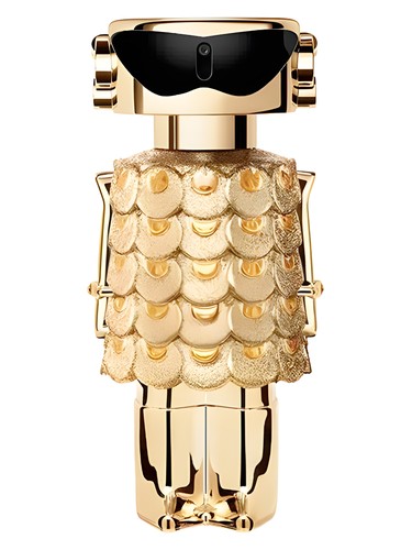 عطر ادکلن فیم اینتنس رابان - Fame Intense Rabanne - بررسی، قیمت و خرید