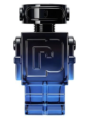 عطر ادکلن فنتوم اینتنس رابان - Phantom Intense Rabanne - بررسی، قیمت و خرید