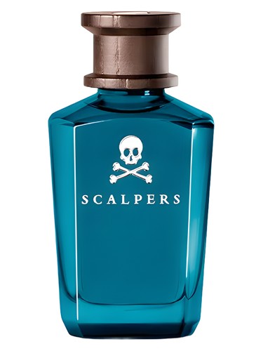 عطر ادکلن یات کلاب اسکالپرز - Yacht Club Scalpers - بررسی، قیمت و خرید