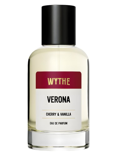 عطر ادکلن ورونا وایت آپاثکاری - Verona Wythe Apothecary - بررسی، قیمت و خرید
