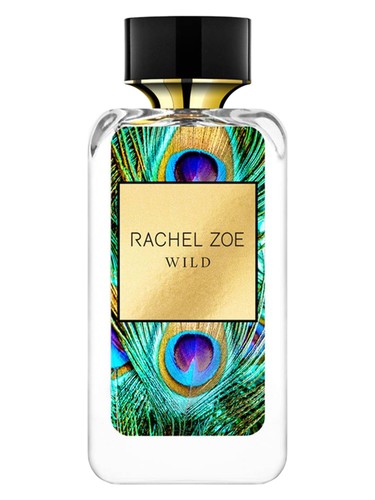 عطر ادکلن وایلد ریچل زو - Wild Rachel Zoe - بررسی، قیمت و خرید