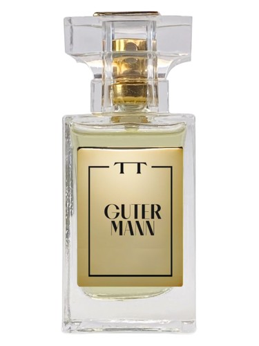عطر ادکلن گوتر مان ولگا - Guter Mann Volga - بررسی، قیمت و خرید