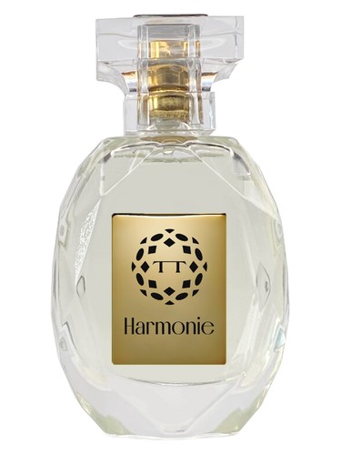 عطر ادکلن هارمونی ولگا - Harmonie Volga - بررسی، قیمت و خرید
