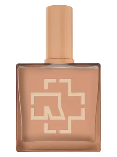عطر ادکلن پوسی دارک اینتنس رامشتاین - Pussy Dark Intense Rammstein - بررسی، قیمت و خرید